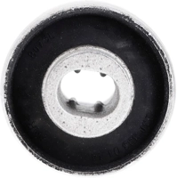 Repair Kit, link Rear LEMFORDER